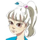 머리깍쟁이 - 강북구 덕릉로40길 65 | 머리깍쟁이