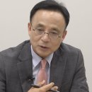 김영익 "내년 상반기 그간 못봤던 거대 금융위기 벌어질 가능성 있어" 이미지