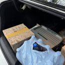 감천점 굽네치킨 이미지