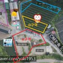 하마캠핑장 이미지