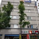 서소문로 이미지