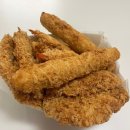 **맛있는 발견, 돈까스짱 동남지구점에서의 동남지구돈까스 체험기**