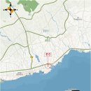 남원읍-4 이미지