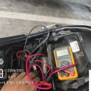 구로-현장-구로-471 네이버블로그