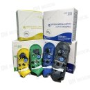 초록메디칼 이미지