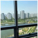 레이크짐 이미지