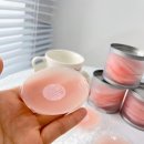 JJ COMPANY 이미지