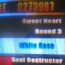 스타성인게임장 이미지