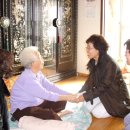 대전중앙병원 이미지