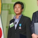 두대마을 이미지