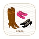 내가본세탁 이미지