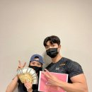 중앙 휘트니스 이미지