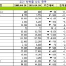 (주)픽셀플러스 이미지