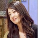 예쁜머리 이미지