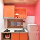 옥정호 마실길 펜션 이미지