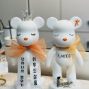 바이슈기