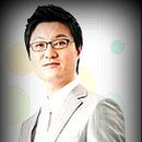 일산박문각행정고시학원