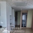 16대 공인중개사사무소 이미지