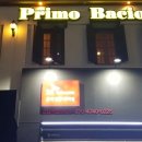 프리모약국 이미지