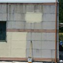 용성경로당 이미지