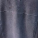 깔끄미 명품세탁 이미지