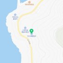 (주)성수기전 이미지