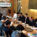 성산구 ⓒ-24 이미지