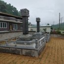 상주 추원재 이미지