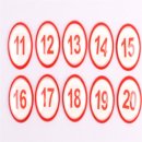 라온PC방 이미지