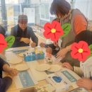 나유농장 이미지