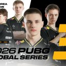 썬PC클럽 이미지