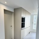 명진2차아파트 이미지