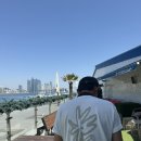 위드나인세무회계 | 광안리출발 요트 추천💙 | 위드 요트💙