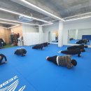 용인대 선샤인 유도 이미지