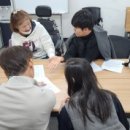 가치이룸자립생활센터 이미지