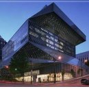 중앙도서관 #1 이미지