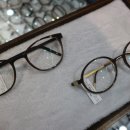 에이에스 안경 이미지