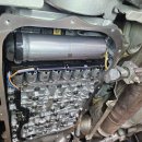 오토팬자동차정비 이미지