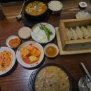 신의주찹쌀순대 네이버블로그