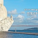 (주)태극식품 이미지