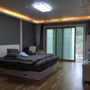 허브하우스산후조리원 이미지