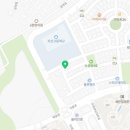 호식이두마리치킨(운정2호점) 이미지