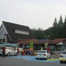 이호발전소 이미지