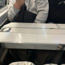 나옴소프트(주) | 마라 대신 저 넣어도 되나요? 저는 마라피가 도는 여자여서요