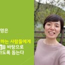 지엔컨설팅 - 중구 퇴계로18길 33 | 지엔컨설팅
