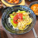 오포로 | 경기광주 한식 맛집 오포 화담 고등어 생선구이 &amp; 고추장 삼겹살 후기