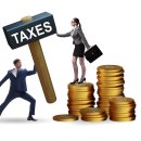 세무법인스타택스 네이버블로그