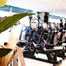 에이플러스짐 휘트니스 금릉역점 이미지