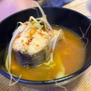 착한동태 아구찜 이미지