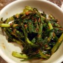 돈마당 이미지